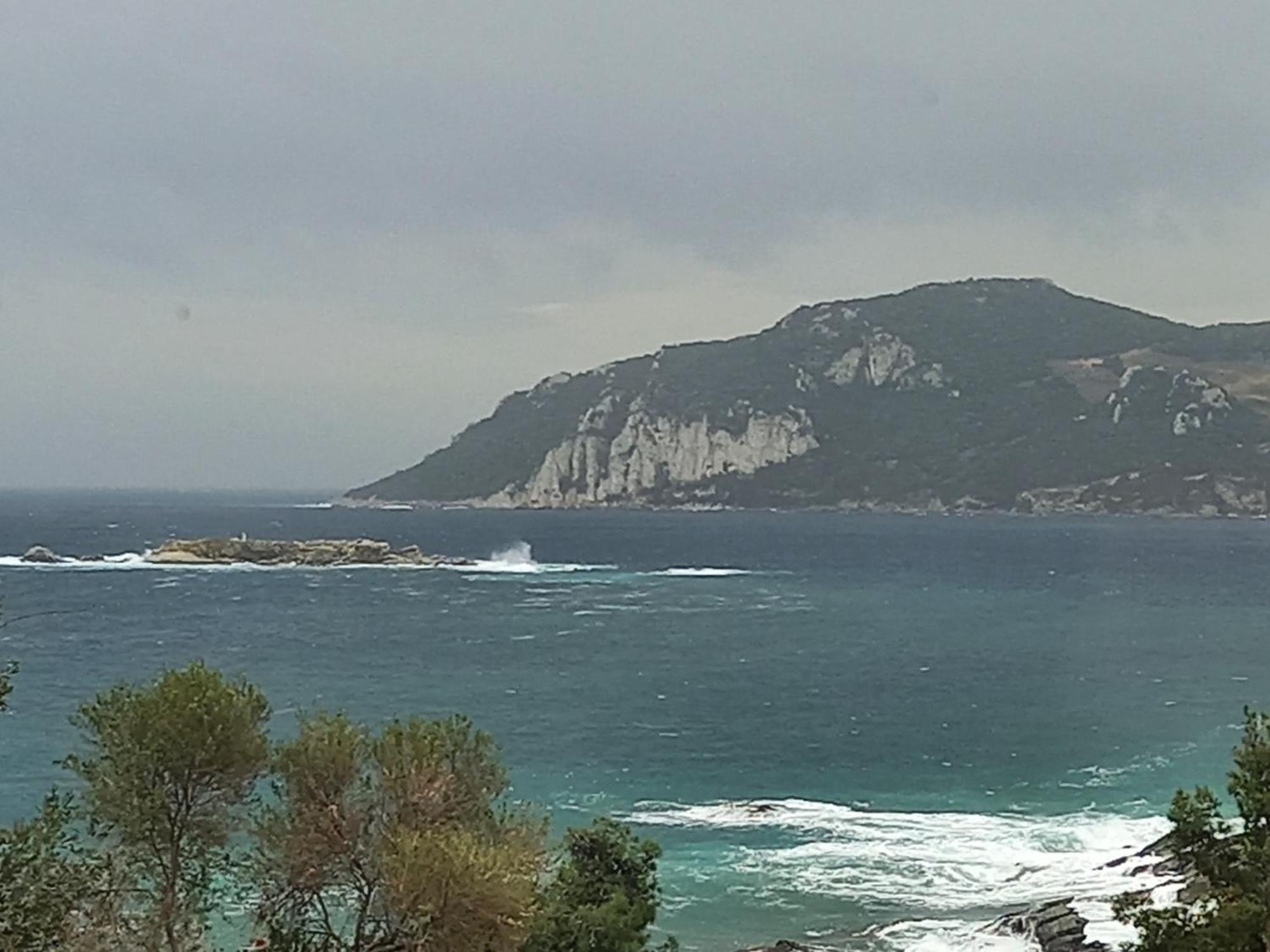 Acra Melia Appartamento PalaiónTsiflíkion