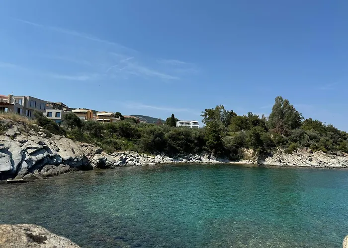 Acra Melia
