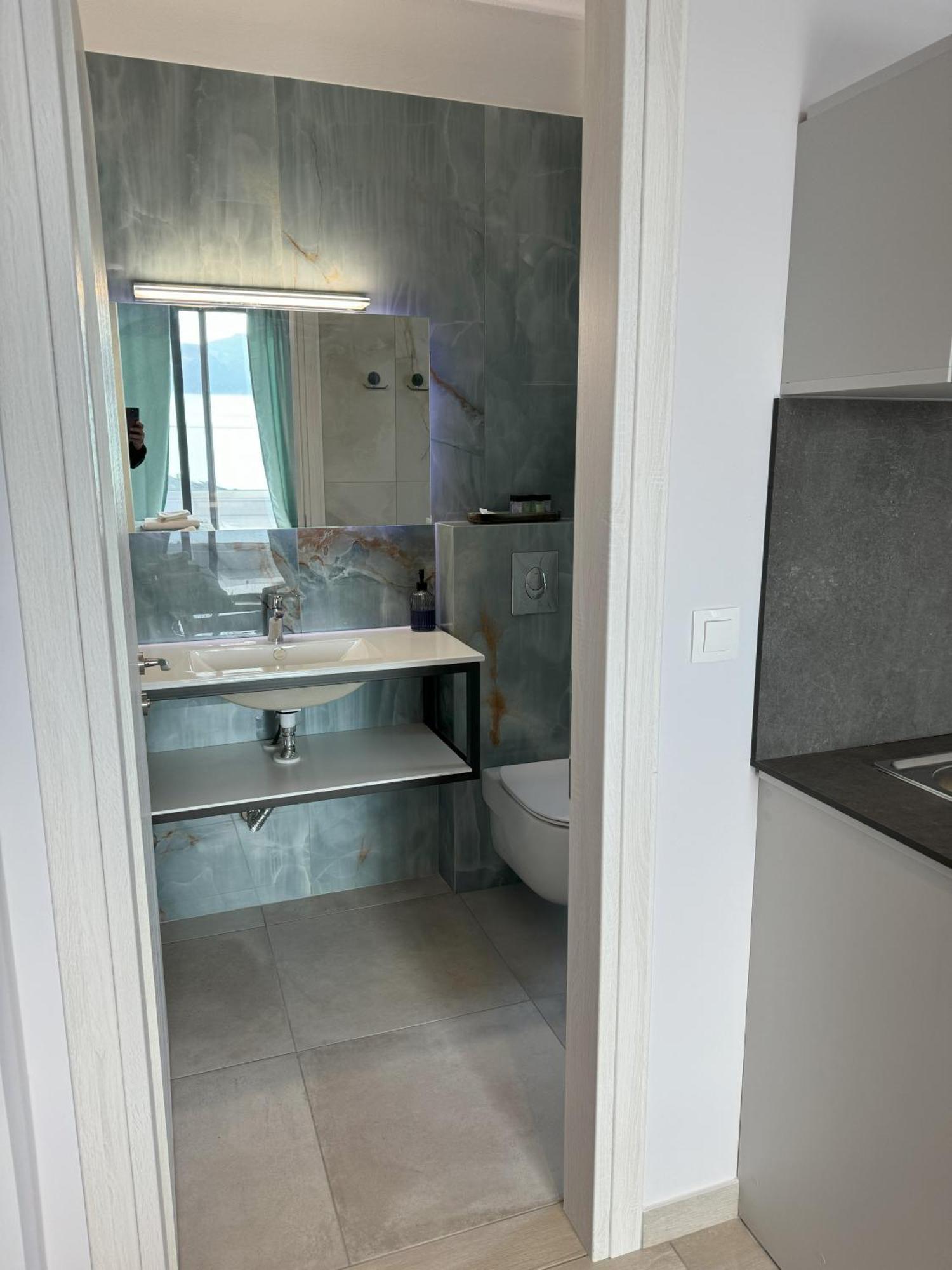 Apartment Acra Melia